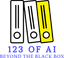 123ofAI