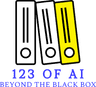 123ofAI