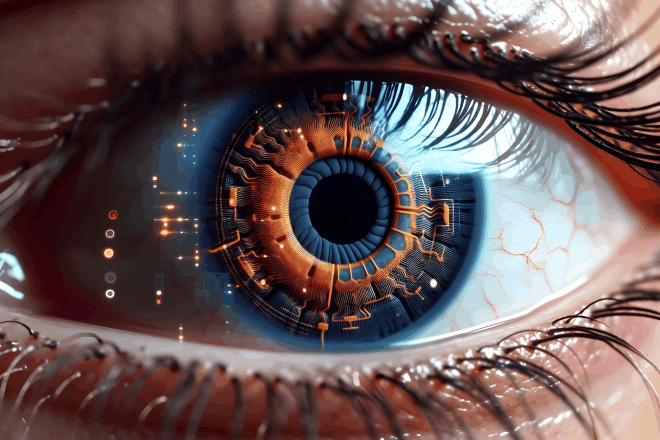 AlphaML: Classical Machine Learning