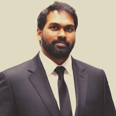 Praharsha