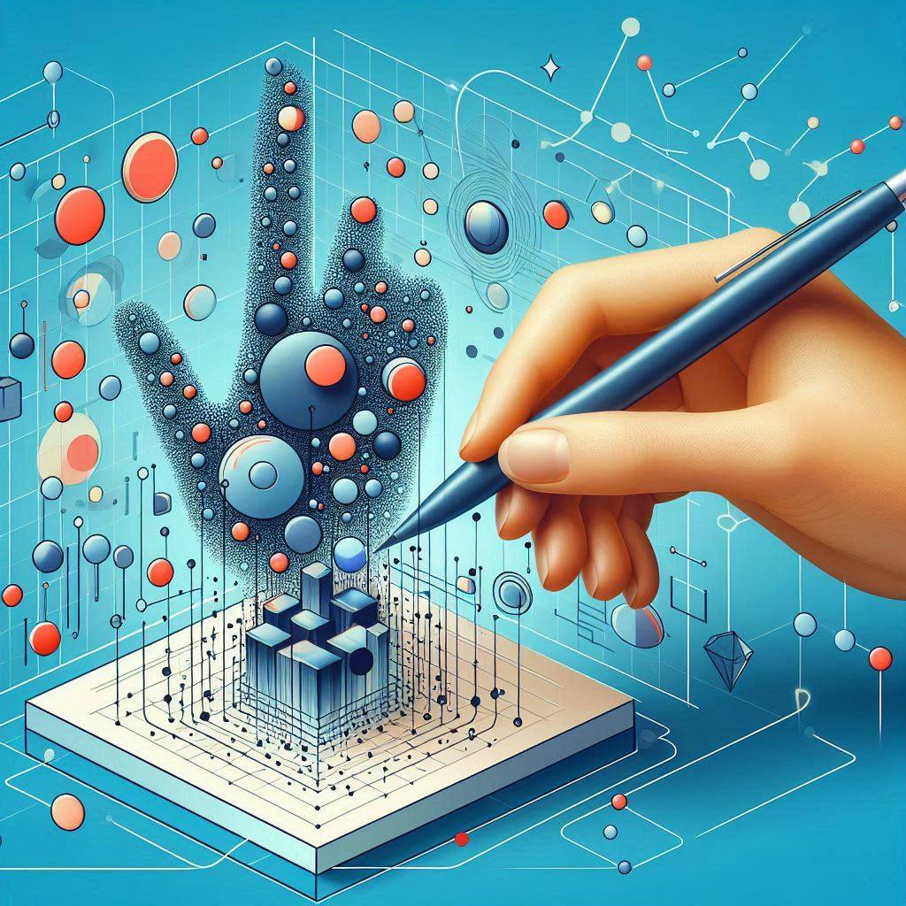 Dimensionality Reduction: PCA, LDA, TSNE