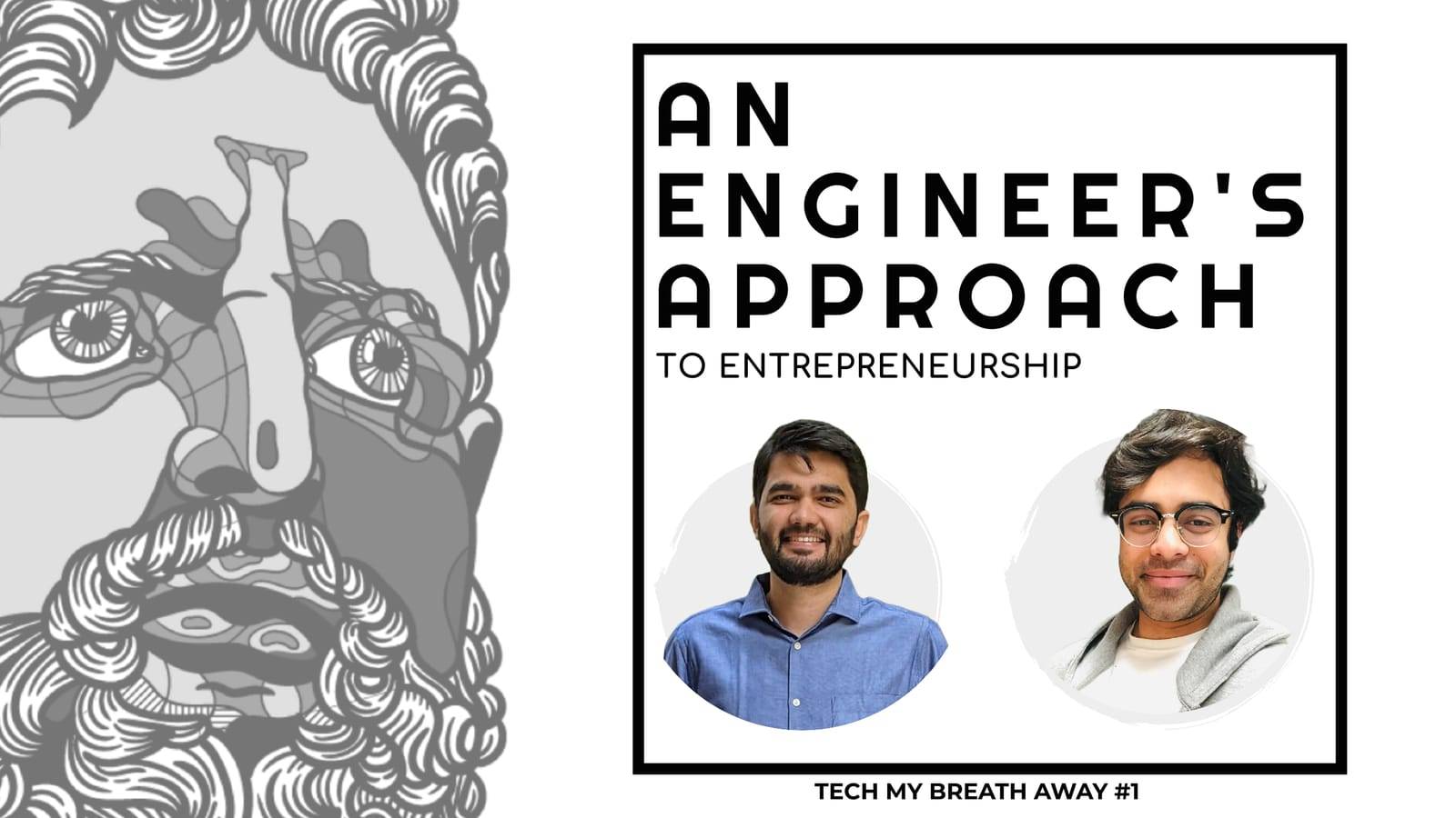 Behind the scenes of the recruitment market - Raj Patel of Reczee